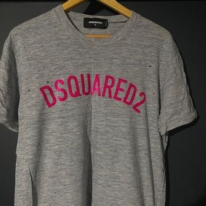 Dsquared2 Men’s T-shirt